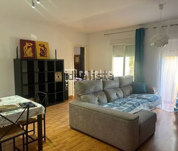 Alquiler de piso en Cortijo Torrequebrada - Foto 6