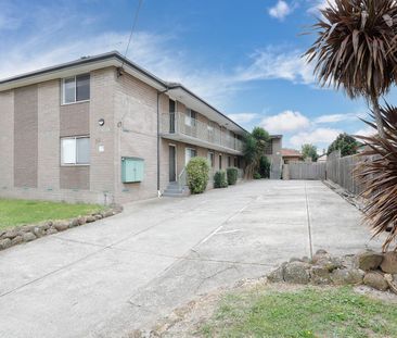 5/36 King Street, Essendon VIC 3040 - Photo 6