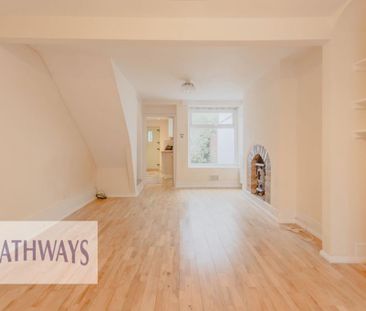 2 bedroom cottage to rent - Photo 1