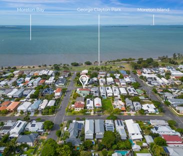 41 Grattan Terrace, Wynnum, QLD 4178 - Photo 5