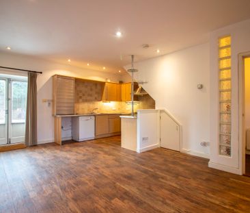 Spacious 3 bedroom property to let in Glemsford - Photo 4