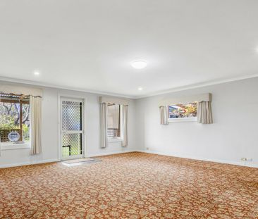 11 Weld Street, LATROBE - Photo 5