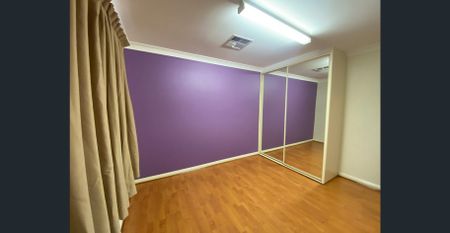 ELEGANT TIMBER FLOORING & HIGH CEILING! - Photo 3