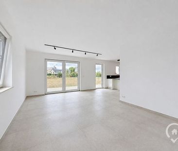 Villa te huur - Photo 3