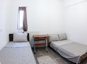 Διαμέρισμα για ενοικίαση - Ηράκλειο Κρήτης - Φωτογραφία 5
