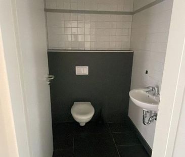 Exklusive 4 Zimmerwohnung im Herzen Berlins - Foto 1