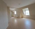 APPARTEMENT T3 - LAVAL - Photo 6