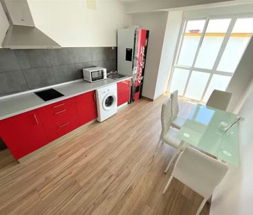 Barriada La Palmilla, Sevilla, Andalusia 41009 - Photo 4