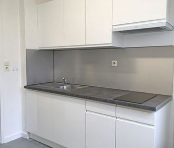 À louer / Appartement F1 / BESANCON PROCHE GARE VIOTTE 35 rue du Ch... - Photo 1