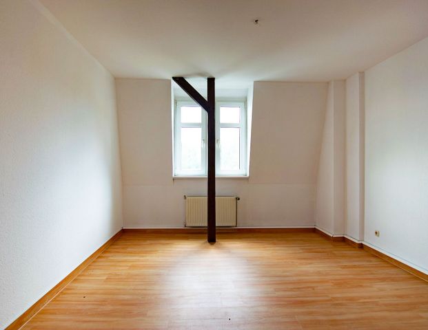 Neundorfer Strasse 27, 08523 Plauen - Foto 1