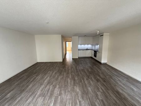 3.5 Zimmer, 2. Stock - Photo 3