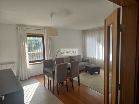 Apartamento T1 em Porto - Photo 3