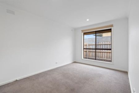 7/174 Beach Road, Parkdale VIC 3195 - Photo 3