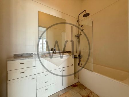 Apartamento T4 em Lisboa - Photo 5