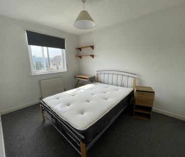 7 Trenarth, Penryn - Photo 6