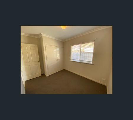 2 Ashfield Street, Dianella, WA 6059 - Photo 2