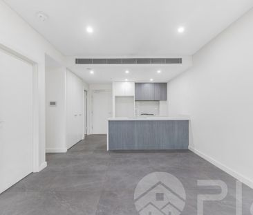 907/7 Paddock Street Lidcombe - Photo 6