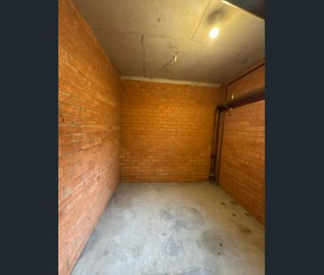 4/9 Hemmings Street, Penrith, NSW 2750 - Photo 5