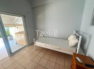Studio/Γκαρσονιέρα για ενοικίαση - Πάτρα, - Photo 1