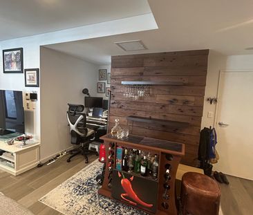 17/570 Canterbury Road Campsie - Photo 3