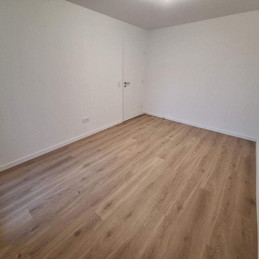 location Appartement T2 DE 42.02m² À CLERMONT FERRAND - Photo 1