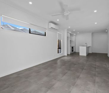 Welcome to 41 Tulip Tree Street, Park Ridge - $680 per week - Photo 3