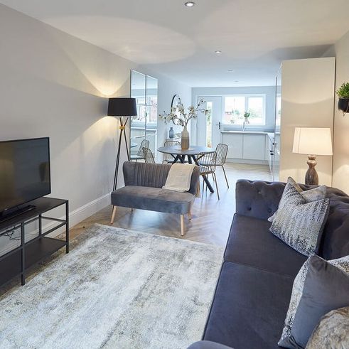 Prospect Hill - Photo 1