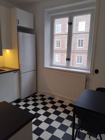 Smedjegatan, Malmö - Foto 3