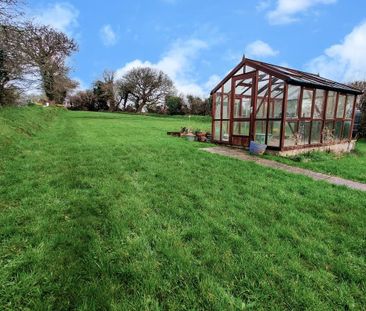 4 bedroom detached house to rent - Photo 5