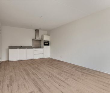 Te huur: Appartement Osdorpplein 915 in Amsterdam - Foto 2