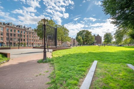 Marnixstraat 83A, 1015 VD, Amsterdam - Photo 5