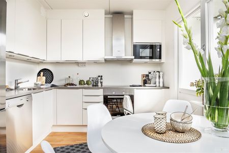 Årbygatan 5 B - Photo 3