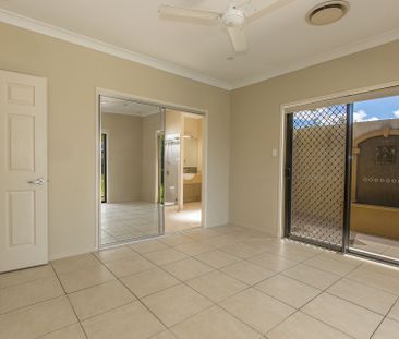 7 Scarisbrick Drive, Kirwan - Photo 2