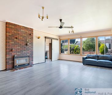 11 Acacia Street, Doveton - Photo 1