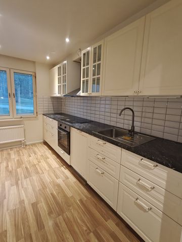 Höglundavägen, Jordbro - Foto 3