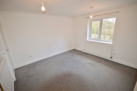 1 bedroom house to rent - Photo 5