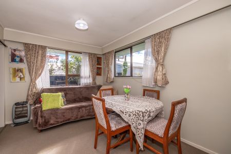 62A Peel Street, Westport, Buller - Photo 2