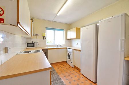 Station Road, Filton - Photo 5