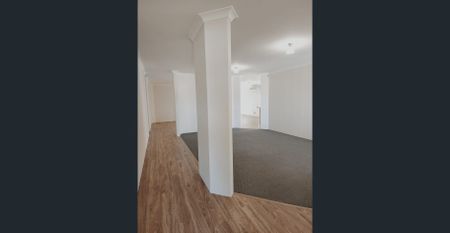 Lovely 4x2 Family Home - Photo 2