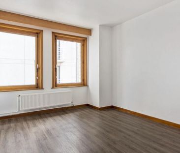 Appartement te huur in Oostende voor € 775 met 2 slaapkamers - Photo 6