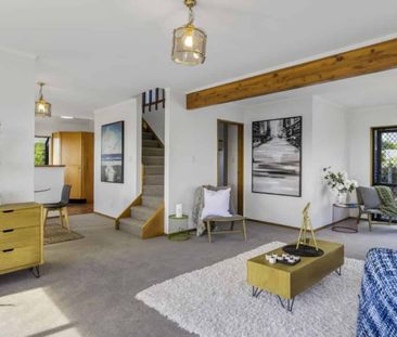 STANMORE BAY $740 - Photo 5