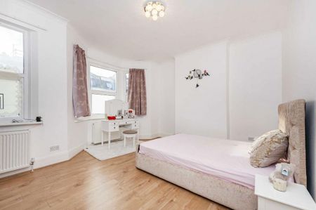 4 bedroom house to rent - Photo 4