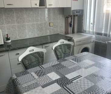 Apartament de in chiriat - Fotografie 3