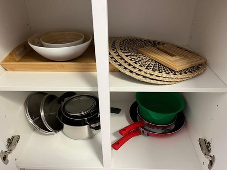 Appartement te huur - Photo 4