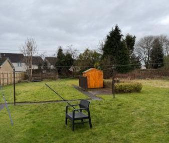 Ulundi Road, Johnstone, PA5 - Photo 4