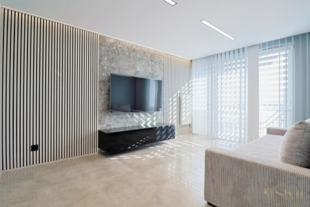 2 pokoje, Nowoczesne, ul. Ejsmonda, Łódź-Górna - Photo 3