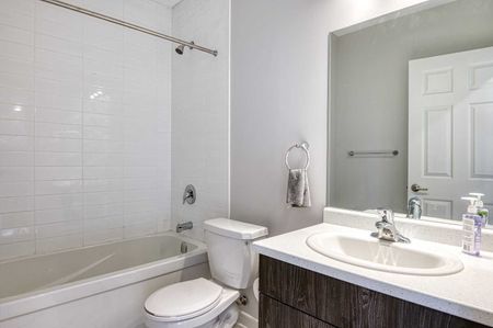 For Lease - 10A Lloyd Street Unit# 2, St. Catharines, Ontario - Photo 3