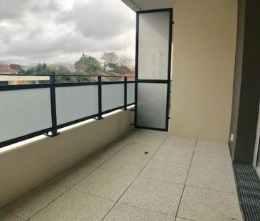 APPARTEMENT T2 44M - Photo 5