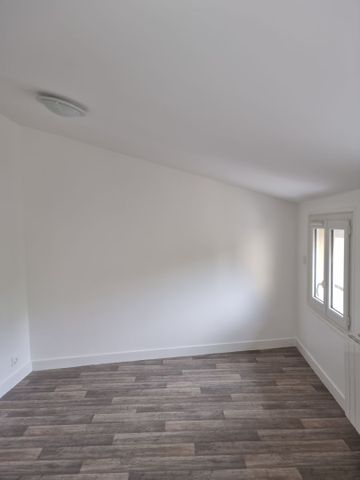 93320, Pavillons-Sous-Bois - Photo 3