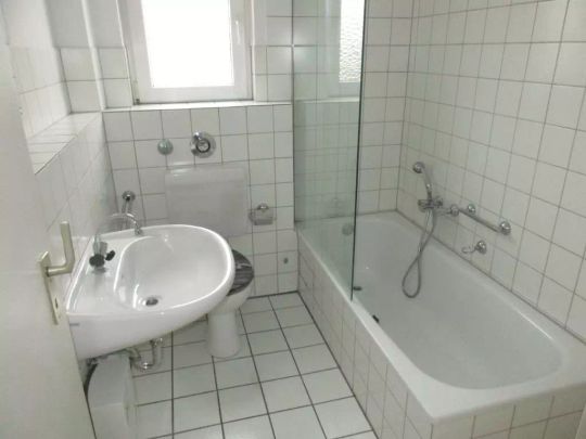 Nordstraße 134, 44628 Herne - Foto 1